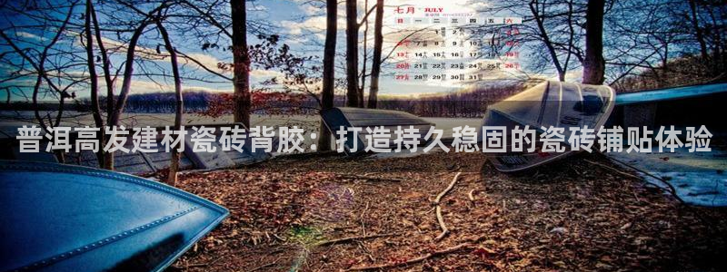 杏鑫平台下载安装