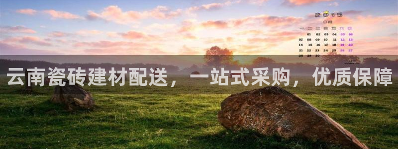 杏鑫平台注册网址是什么