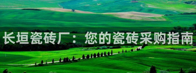 杏鑫平台怎么样黑钱吗安全吗