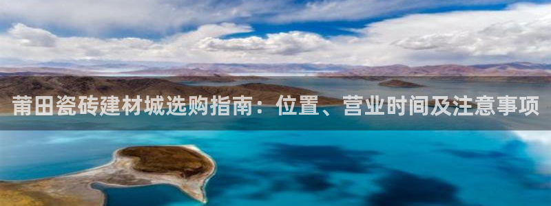 杏鑫注册登录网址是什么