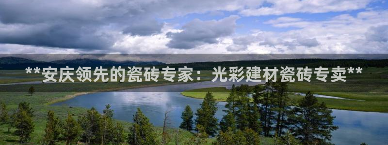 杏鑫平台直属哪个公司