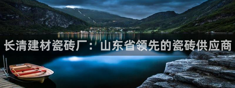 杏鑫平台怎么样黑钱吗知乎推荐
