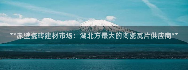 杏鑫平台怎么样黑钱吗是真的吗知乎