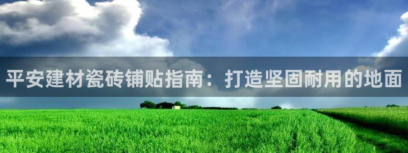 杏鑫平台线路测速