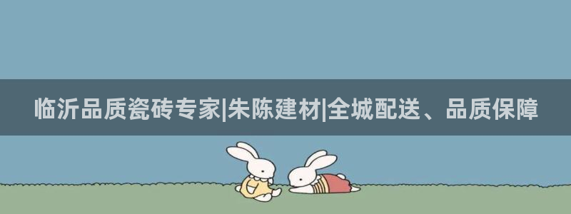 杏鑫平台怎么样黑钱吗安全吗是真的吗