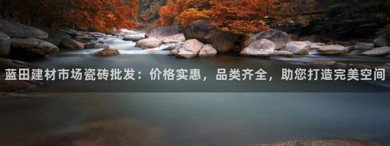 杏鑫平台登录