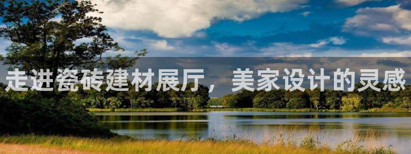 杏鑫官方平台怎么样啊知乎