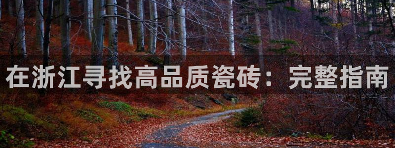 杏鑫平台代理注册多少钱