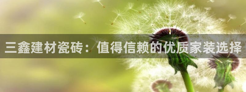 杏鑫平台登录地址查询