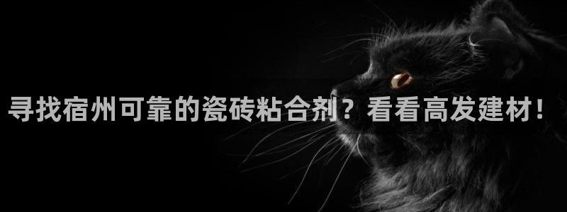 杏鑫平台直属