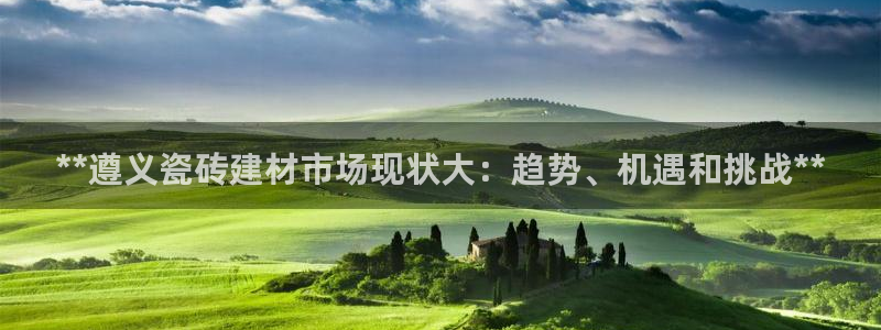杏鑫平台招商电话