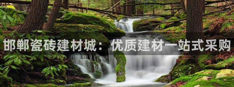 杏鑫平台注册入口在哪里找