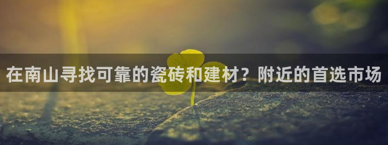 杏鑫平台线路测速