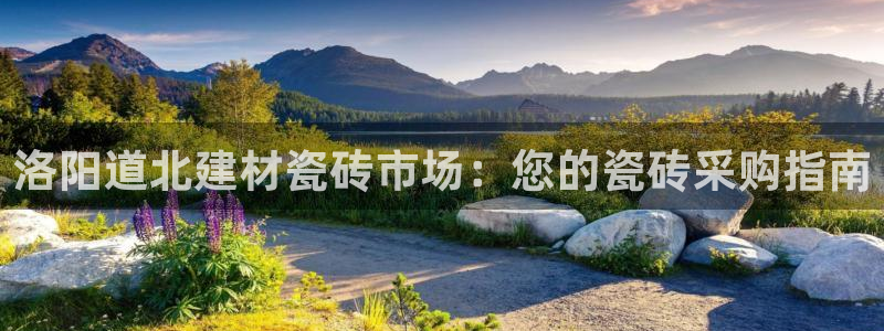 杏鑫娱乐平台登录注册网站