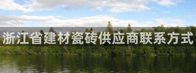 杏鑫有亏损返点吗