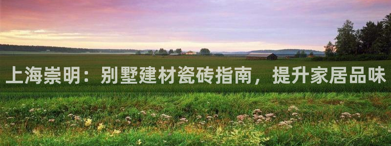 杏鑫平台念7O777