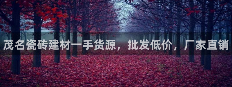 杏鑫娱乐多少年了