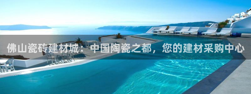 杏鑫娱乐开发团队