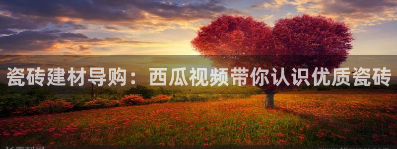 杏鑫平台怎么样黑钱吗是真的吗吗