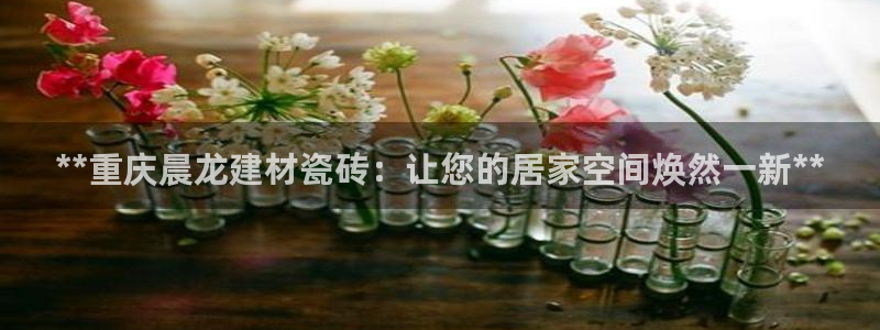 杏鑫平台测速怎么样