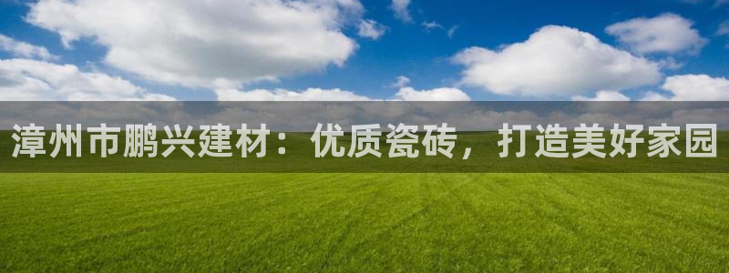 杏鑫平台代理注册流程及费用