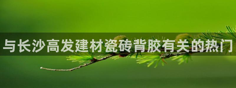 杏鑫平台正规吗是真的吗