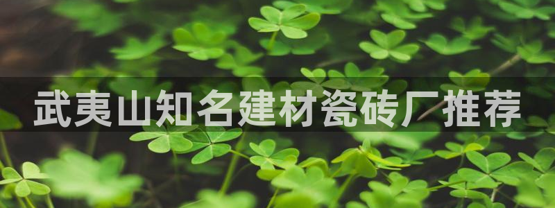 杏鑫娱乐平台