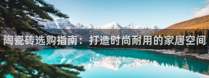 杏鑫娱乐平台测速怎么样