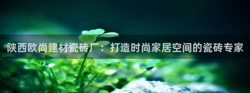 杏鑫娱乐是合法的吗是真的吗