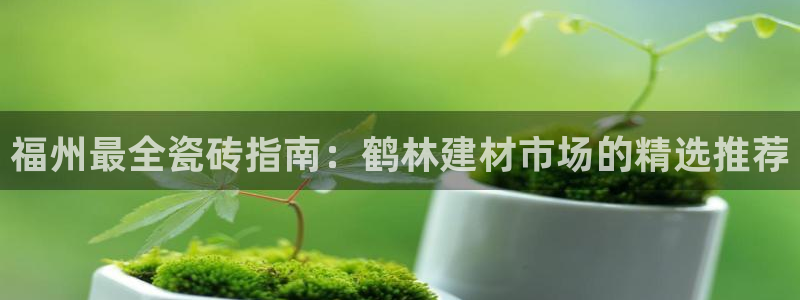杏鑫平台招商电话号码