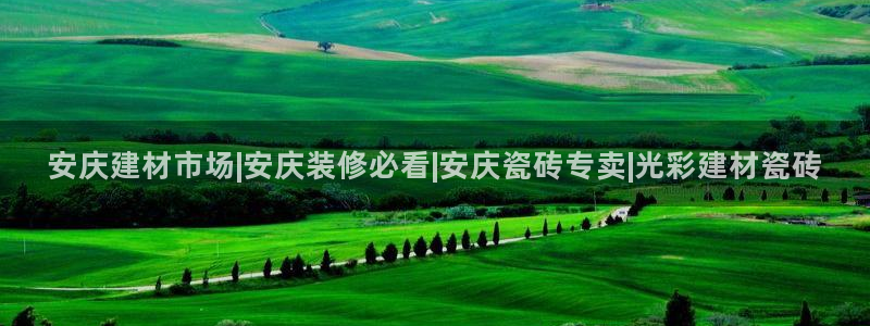 杏鑫注册平台官方网站是什么