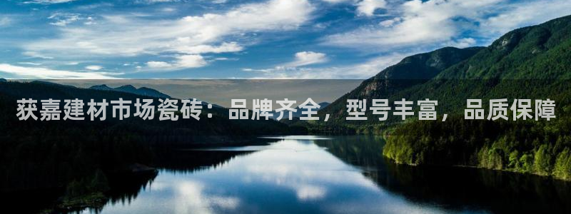 杏鑫官方平台怎么样