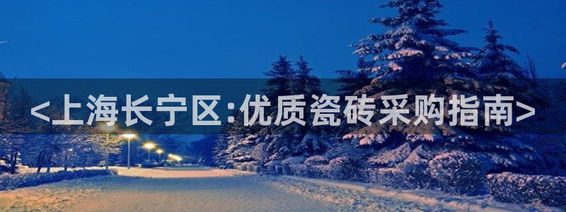 杏鑫平台直属