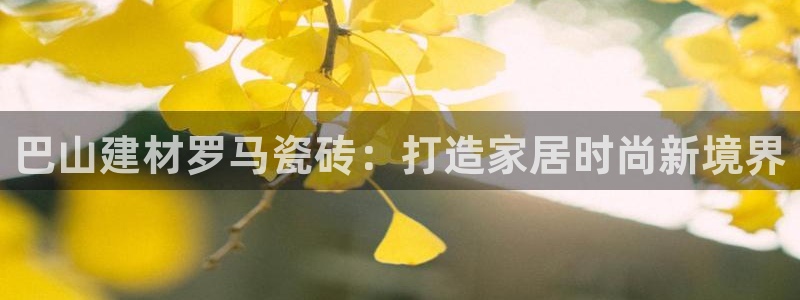 杏鑫娱乐负责人