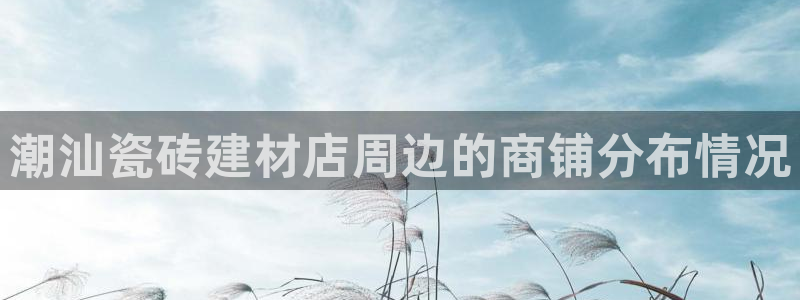 杏鑫平台怎么样