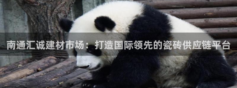 杏鑫官方平台怎么样啊知乎