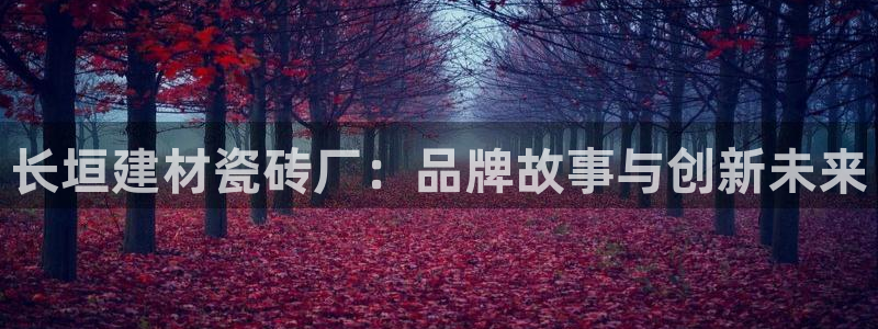 杏鑫平台注册入口在哪