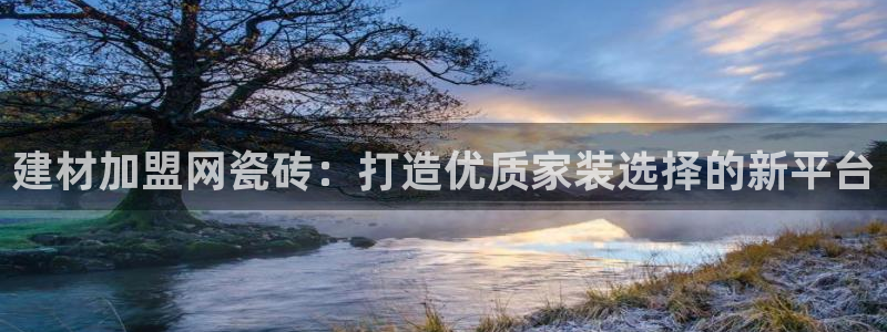 杏鑫平台代理怎么样