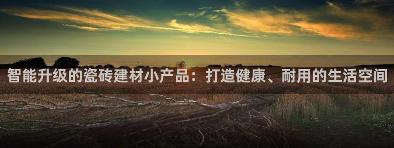 杏鑫平台登录地址是什么