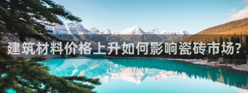 杏鑫娱乐是合法的吗?