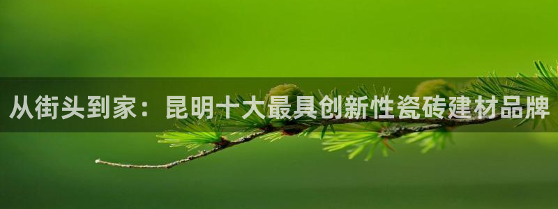 杏鑫平台代理注册多少钱啊