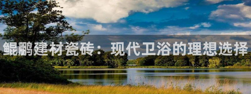 杏鑫官方平台怎么样啊可靠吗
