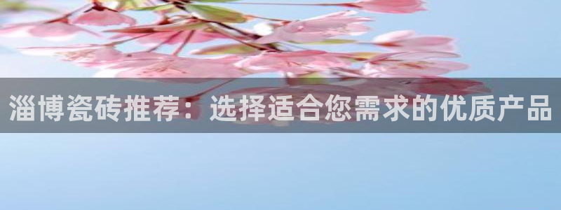 杏鑫平台怎么样黑钱吗安全吗是真的吗