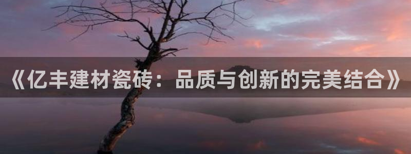 杏鑫平台注册地址是哪里