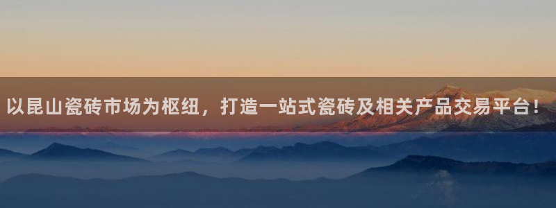 杏鑫娱乐是合法的吗?