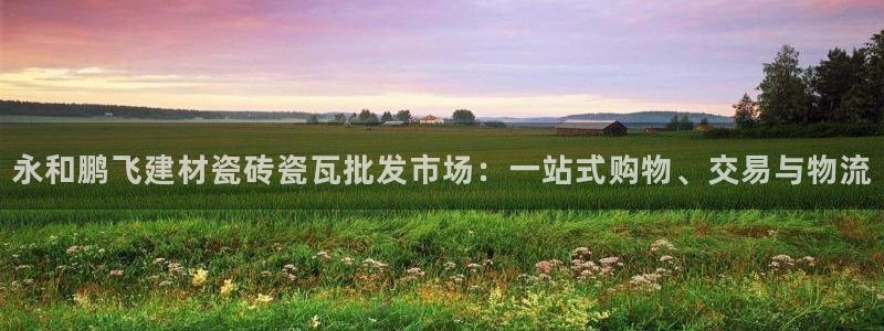 杏鑫官网注册账号是什么样的