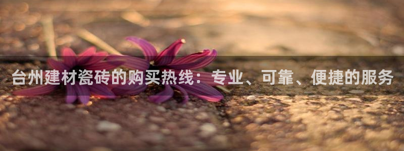 杏鑫平台是黑平台吗是真的吗