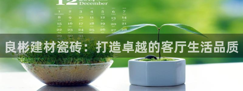 杏鑫平台代理注册流程图