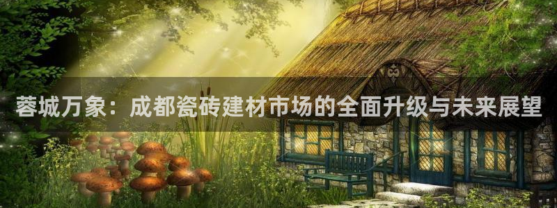 杏鑫平台代理注册登录不了怎么办呀苹果