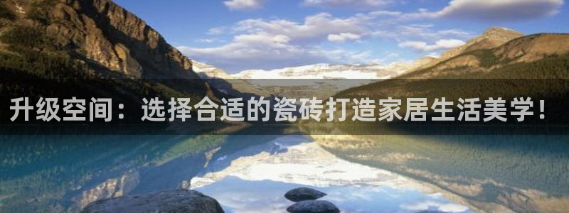 杏鑫平台代理注册登录不了怎么办呀视频